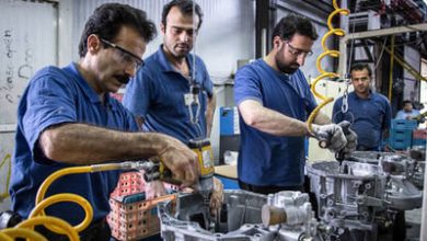 نیروی انسانی کارآمد از ظرفیتهای چادگان است 13 d986db8cd8b1d988db8c d8a7d986d8b3d8a7d986db8c daa9d8a7d8b1d8a2d985d8af d8a7d8b2 d8b8d8b1d981db8cd8aad987d8a7db8c da86d8a7d8afdaaf 65a8089458f39