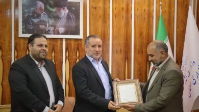 نیمی از سایبان چتر حمایتی کمیته امداد در قرق زنان بی سرپرست/ اعطای تسهیلات اشتغال به ۷ دهک 7 d986db8cd985db8c d8a7d8b2 d8b3d8a7db8cd8a8d8a7d986 da86d8aad8b1 d8add985d8a7db8cd8aadb8c daa9d985db8cd8aad987 d8a7d985d8afd8a7d8af d8af 65a57e04e0f05