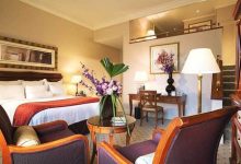 d987d8aad984 d8a2d9bed8a7d8b1d8aad985d8a7d986 d987daafd985d8aad8a7d986d987 d8afd8b1 d987d985d8afd8a7d986 d8a7d981d8aad8aad8a7 65a8441a68b11