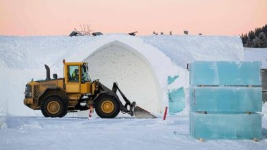 هتل یخی باز شد 3 d987d8aad984 db8cd8aedb8c d8a8d8a7d8b2 d8b4d8af 65a6658d2ee1a