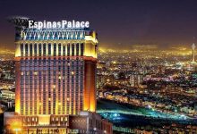 d987d8aad984d987d8a7db8c d8a7db8cd8b1d8a7d986 d8b1d8a7 d986d8a8d8a7db8cd8af d8a8d8a7 d8afd986db8cd8a7 d985d982d8a7db8cd8b3d987 65a67edabc049