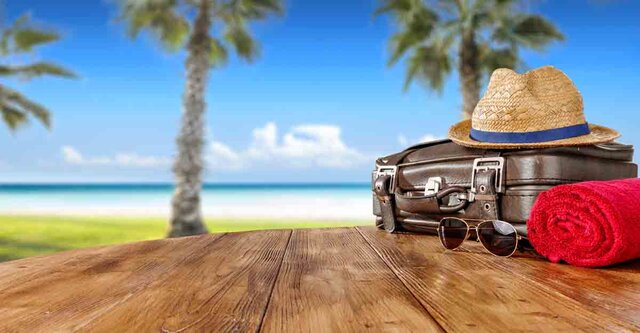 هتلهای سازگار با محیط زیست چه ویژگیهایی دارند؟ 2 هتلهای سازگار با محیط زیست چه ویژگیهایی دارند؟