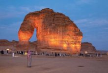 d987d8acd988d985 daafd8b1d8afd8b4daafd8b1d8a7d986 d8a8d987 d8b9d8b1d8a8d8b3d8aad8a7d986 65a6686e0ad9c