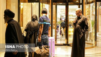 هدف مدیریت شهری بهرهوری اقتصادی از زائر نیست 7 d987d8afd981 d985d8afdb8cd8b1db8cd8aa d8b4d987d8b1db8c d8a8d987d8b1d987d988d8b1db8c d8a7d982d8aad8b5d8a7d8afdb8c d8a7d8b2 d8b2 65a6a0a6c611e