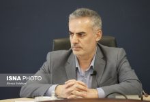 d987d8b4d8afd8a7d8b1 d8a8d987 daa9d8a7d8b1d981d8b1d985d8a7db8cd8a7d986db8c daa9d987 daa9d8a7d8b1daafd8b1d8a7d986 d8aed988d8af d8b1d8a7 65a51b69eec6d