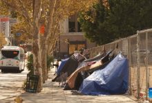 d987d8b4d8afd8a7d8b1 d8afd8b1d8a8d8a7d8b1d987 d8aed8b7d8b1 daafd8b1d985d8a7db8c d8b4d8afdb8cd8af d8a8d8b1d8a7db8c d8a8db8cd8ae 65a57efae076b