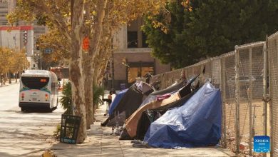 هشدار درباره خطر گرمای شدید برای بیخانمانهای جهان 6 d987d8b4d8afd8a7d8b1 d8afd8b1d8a8d8a7d8b1d987 d8aed8b7d8b1 daafd8b1d985d8a7db8c d8b4d8afdb8cd8af d8a8d8b1d8a7db8c d8a8db8cd8ae 65a57efae076b