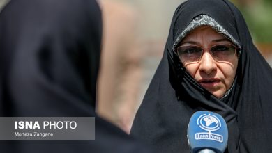 هشدار؛ تجرد دختران روستایی بیشتر از شهریهاست/۲۱ درصد جمعیت کشور دهه شصتی هستند 7 d987d8b4d8afd8a7d8b1d89b d8aad8acd8b1d8af d8afd8aed8aad8b1d8a7d986 d8b1d988d8b3d8aad8a7db8cdb8c d8a8db8cd8b4d8aad8b1 d8a7d8b2 65a57d3d17a6b