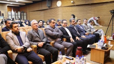 همایش ملی "معماری، شهرسازی و گردشگری" در کرمانشاه برگزار شد 5 d987d985d8a7db8cd8b4 d985d984db8c d985d8b9d985d8a7d8b1db8cd88c d8b4d987d8b1d8b3d8a7d8b2db8c d988 daafd8b1d8afd8b4daafd8b1db8c 65a64b08aab23