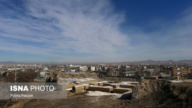 همدان با ثبت جهانی وارد فاز جدیدی از گردشگری میشود 11 d987d985d8afd8a7d986 d8a8d8a7 d8abd8a8d8aa d8acd987d8a7d986db8c d988d8a7d8b1d8af d981d8a7d8b2 d8acd8afdb8cd8afdb8c d8a7d8b2 daafd8b1d8af 65a6340a6b5ec