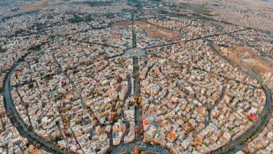 d987d985d8afd8a7d986 d9bed8a7db8cd8aad8aed8aa daafd8b1d8afd8b4daafd8b1db8c d8a2d8b3db8cd8a7db8cdb8c dbb2dbb0dbb2dbb4 d985db8cd984d8a7 65a483ce0ff3d