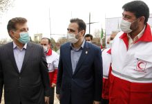 d987d985d8afd8a7d986d89b d986d982d8b7d987 d8abd982d984 d985d8b3db8cd8b1 daafd8b1d8afd8b4daafd8b1db8c d8bad8b1d8a8 daa9d8b4d988d8b1 65a8266e05664