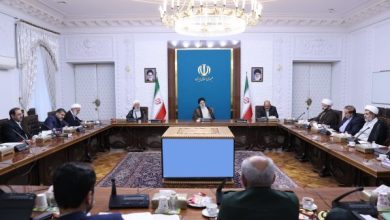 همه ظرفیتها برای کاهش آسیبهای اجتماعی به کار گرفته شوند 6 d987d985d987 d8b8d8b1d981db8cd8aad987d8a7 d8a8d8b1d8a7db8c daa9d8a7d987d8b4 d8a2d8b3db8cd8a8d987d8a7db8c d8a7d8acd8aad985 65a5766822b72