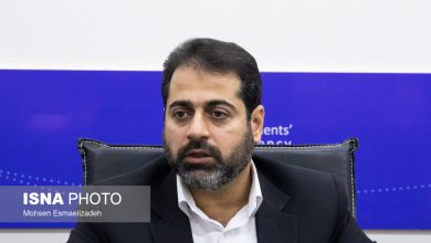 همکاری شورا برای توسعه و هوشمندسازی گردشگری در مشهد 7 d987d985daa9d8a7d8b1db8c d8b4d988d8b1d8a7 d8a8d8b1d8a7db8c d8aad988d8b3d8b9d987 d988 d987d988d8b4d985d986d8afd8b3d8a7d8b2db8c daafd8b1 65a655f4ea3c9