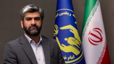 d987d985daa9d8a7d8b1db8c dbb2dbb0dbb0dbb0 d988daa9db8cd984 d986db8cdaa9d988daa9d8a7d8b1 d8a8d8b1d8a7db8c d985d8b9d8a7d8b6d8afd8aa d988 65a48557bf9e3