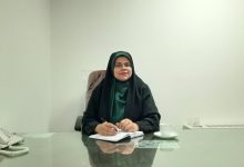 d987d986d988d8b2 d8a8d8b1 d8b3d8b1 d8add8b6d988d8b1 d8b2d986d8a7d986 d8afd8b1 d988d8b2d8a7d8b1d8aad8aed8a7d986d987d987d8a7 d985 65a49141db813