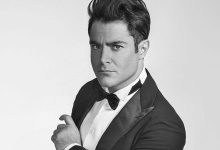 d987d988d8a7d8afd8a7d8b1d8a7d986db8c daa9d987 d8a8d8a7 d8a7d8b2d8afd988d8a7d8ac d985d8add985d8afd8b1d8b6d8a7 daafd984d8b2d8a7d8b1 65a7caa00c58b