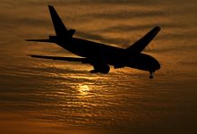 d987d988d8a7d9bedb8cd985d8a7db8c d8a8d8b1d982db8c d981d8b1d8b5d8aadb8c d8afd8b1 d8b3d8a8d8b2 d8b4d8afd986 d8b5d986d8b9d8aa daafd8b1d8af 65a9c62bc60f6