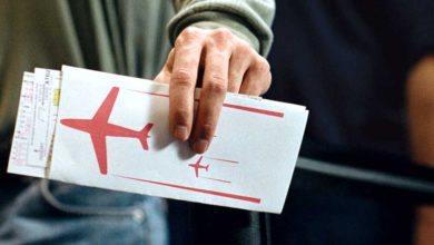 هواپیماییها پول مردم را برنگرداندند 7 d987d988d8a7d9bedb8cd985d8a7db8cdb8cd987d8a7 d9bed988d984 d985d8b1d8afd985 d8b1d8a7 d8a8d8b1d986daafd8b1d8afd8a7d986d8afd986d8af 65a655483d1cd