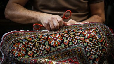 d987d988db8cd8aa d8a8d8aed8b4db8c d8a8d987 d981d8b1d8b4 d8a7db8cd8b1d8a7d986db8c d8a8d8a7 d8b4d986d8a7d8b3d986d8a7d985d987d8af 65a48f4055b23