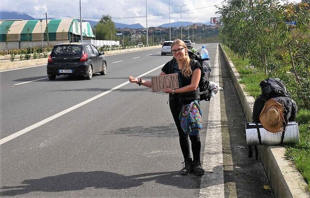 هیچهایک، سفری هیجانانگیز و ارزان 2 هیچهایک، سفری هیجانانگیز و ارزان