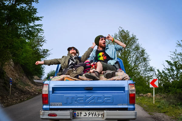 هیچهایک، سفری هیجانانگیز و ارزان 3 هیچهایک، سفری هیجانانگیز و ارزان