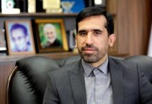 d988d8a7d8b1db8cd8b2 d8b9db8cd8afdb8c d985d8afd8afd8acd988db8cd8a7d986 d8a8d987d8b2db8cd8b3d8aadb8c d8afd8b1 d8a2d8b3d8aad8a7d986d987 65ab68a2d0f65