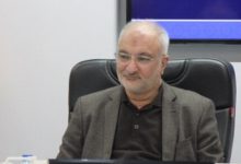 d988d8a7d8b1db8cd8b2 d988d8acd988d987 d8add8a7d8b5d984 d8a7d8b2 d981d8b1d988d8b4 d8a7d985d988d8a7d984 d982d8a7da86d8a7d982da86db8cd8a7 65acb9a302a6d