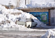 d988d8a7d8b1db8cd8b2 db8cdaa9 d985d8a7d987 d985d8b3d8aad985d8b1db8c d988db8cda98d987 d8a8d987 d8add8b3d8a7d8a8 d985d8afd8afd8acd988db8c 65ab683e6e52d