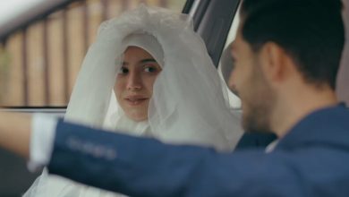 d988d8a7d8b3d8b7d987daafd8b1db8c db8cdaa9 d8a8d8b1d986d8a7d985d987 d8aad984d988db8cd8b2db8cd988d986db8c d8a8d8b1d8a7db8c d8a7d8b2 65a48f2e9fadb