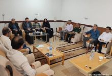 d988d8a7d985 d8a7d8b1d8b2d8a7d986 d982db8cd985d8aa d8a8d8b1d8a7db8c d8aad988d8b3d8b9d987 daafd8b1d8afd8b4daafd8b1db8c d8afd8b1 d8a2d8a8 65a4a0a2c5b25