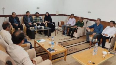 وام ارزان قیمت برای توسعه گردشگری در آبپخش بوشهر 14 d988d8a7d985 d8a7d8b1d8b2d8a7d986 d982db8cd985d8aa d8a8d8b1d8a7db8c d8aad988d8b3d8b9d987 daafd8b1d8afd8b4daafd8b1db8c d8afd8b1 d8a2d8a8 65a4a0a2c5b25