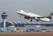 d988d8a7daa9d986d8b4 d985d8aad988d984db8c d8b3d981d8b1 d8a8d987 daa9d985db8cd8a7d8a8d8b4d8afd986 d8a8d984db8cd8aa d8add985d984 65ab178960105