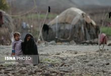 d988d8a7daafd8b0d8a7d8b1db8c d8b1d981d8b9 d8b3d988d8a1d8aad8bad8b0db8cd987 daa9d988d8afdaa9d8a7d986 d8a8d987 d988d8b2d8a7d8b1d8aa d8b1 65a48fb303b2e