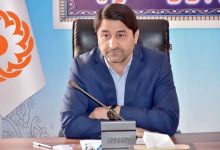 d988d8a7daafd8b0d8a7d8b1db8c dbb2dbb2 daa9d988d8afdaa9 d8a8d987 d985d8aad982d8a7d8b6db8cd8a7d986 d981d8b1d8b2d986d8afd9bed8b1d988d8b1 65ab6812690b2