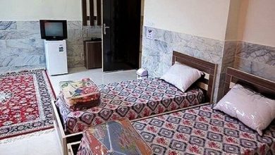 وجود ۱۱ هزار ظرفیت اسکان مسافر در استان زنجان 15 d988d8acd988d8af dbb1dbb1 d987d8b2d8a7d8b1 d8b8d8b1d981db8cd8aa d8a7d8b3daa9d8a7d986 d985d8b3d8a7d981d8b1 d8afd8b1 d8a7d8b3d8aad8a7d986 65a5440f9b56c