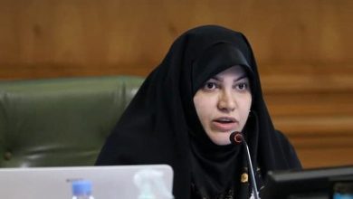 وجود ۲۵ هزار معتاد متجاهر در تهران/ لزوم ورود دستگاههای متولی برای ساماندهی معتادان 4 d988d8acd988d8af dbb2dbb5 d987d8b2d8a7d8b1 d985d8b9d8aad8a7d8af d985d8aad8acd8a7d987d8b1 d8afd8b1 d8aad987d8b1d8a7d986 d984d8b2d988d985 65a5776b6498f