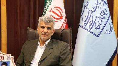 ورود بیش از ۱۰ میلیون گردشگر به گیلان از ابتدای تابستان 13 d988d8b1d988d8af d8a8db8cd8b4 d8a7d8b2 dbb1dbb0 d985db8cd984db8cd988d986 daafd8b1d8afd8b4daafd8b1 d8a8d987 daafdb8cd984d8a7d986 d8a7d8b2 65a4e23a194dd