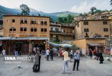 d988d8b1d988d8af d8a8db8cd8b4 d8a7d8b2 dbb5 d985db8cd984db8cd988d986 daafd8b1d8afd8b4daafd8b1 d8a8d987 daafdb8cd984d8a7d986 d8b7db8c 65a4fe01c6124