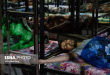 d988d8b1d988d8af d8b1d988d8a7d986daafd8b1d8afd8a7d986 d8acd8afdb8cd8af daa9d990d985db8cdaa9d8a7d984 d8a8d987 d8a7db8cd8b1 65a56244c63be