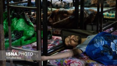 ورود روانگردان جدید «کِمیکال» به ایران/ «اوردُز» مصرفکنندگان 8 d988d8b1d988d8af d8b1d988d8a7d986daafd8b1d8afd8a7d986 d8acd8afdb8cd8af daa9d990d985db8cdaa9d8a7d984 d8a8d987 d8a7db8cd8b1 65a56244c63be