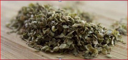 ورود روانگردان جدید «کِمیکال» به ایران/ «اوردُز» مصرفکنندگان 2 ورود روانگردان جدید «کِمیکال» به ایران/ «اور دز» مصرفکنندگان