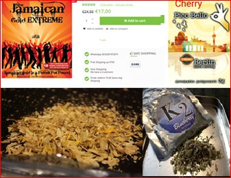 ورود روانگردان جدید «کِمیکال» به ایران/ «اوردُز» مصرفکنندگان 3 ورود روانگردان جدید «کِمیکال» به ایران/ «اور دز» مصرفکنندگان