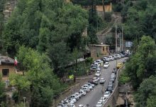 d988d8b1d988d8af dbb1dbb8 d985db8cd984db8cd988d986 daafd8b1d8afd8b4daafd8b1 d8a8d987 daafdb8cd984d8a7d986 d8afd8b1 d981d8b5d984 d8a8d987 65a4faf6ba59d