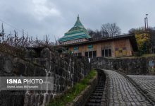 d988d8b1d988d8af dbb5 d985db8cd984db8cd988d986 d985d8b3d8a7d981d8b1 d988 daafd8b1d8afd8b4daafd8b1 d8a8d987 daafdb8cd984d8a7d986 65a4c83c88dd4