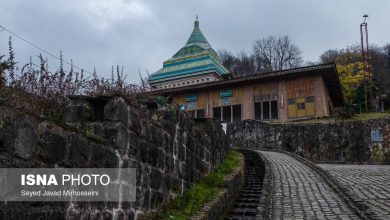 d988d8b1d988d8af dbb5 d985db8cd984db8cd988d986 d985d8b3d8a7d981d8b1 d988 daafd8b1d8afd8b4daafd8b1 d8a8d987 daafdb8cd984d8a7d986 65a4c83c88dd4