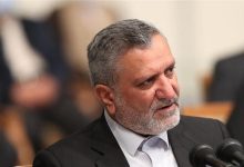 d988d8b1d988d8af dbb7dbb9 d985db8cd984db8cd988d986 d8a7db8cd8b1d8a7d986db8c d8a8d987 da86d8b1d8aed987 d8b5d8afdaa9d8a8d986 65a507493d27b