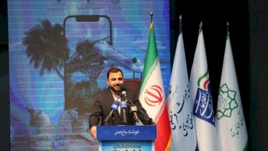 وزیر ارتباطات: زیرساختهای اینترنت را برای کسبو کارها فعال میکنیم 8 d988d8b2db8cd8b1 d8a7d8b1d8aad8a8d8a7d8b7d8a7d8aa d8b2db8cd8b1d8b3d8a7d8aed8aad987d8a7db8c d8a7db8cd986d8aad8b1d986d8aa d8b1d8a7 65a68a8bb8f36