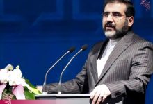 d988d8b2db8cd8b1 d8a7d8b1d8b4d8a7d8af d8b1d8b3d8a7d986d987d987d8a7db8c d8acd987d8a7d986db8c d986d985db8cd8aed988d8a7d987 65a56e35daa6d