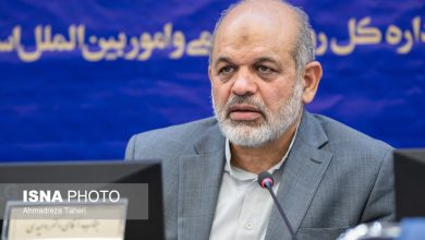 وزیر کشور: طرح کالابرگ الکترونیکی آماده اجراست 5 d988d8b2db8cd8b1 daa9d8b4d988d8b1 d8b7d8b1d8ad daa9d8a7d984d8a7d8a8d8b1daaf d8a7d984daa9d8aad8b1d988d986db8cdaa9db8c d8a2d985d8a7d8af 65a7c96c4e392